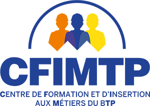 cfimtp