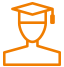 formations-diplomantes