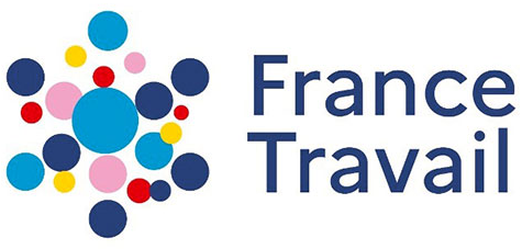 france-travail