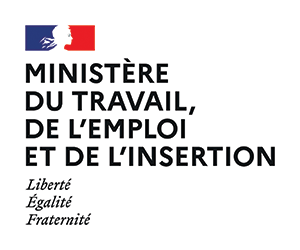 ministere-travail