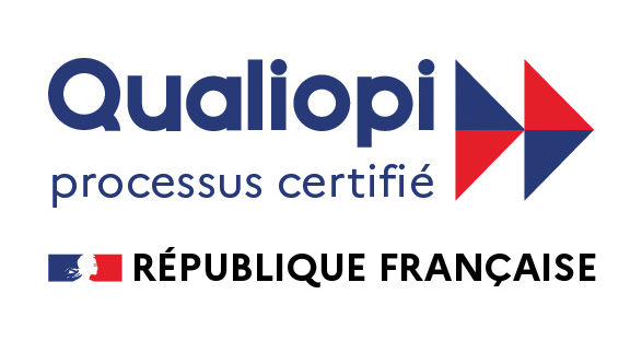 qualiopi