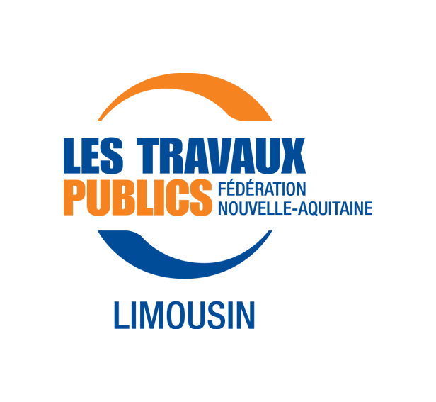 tp-limousin