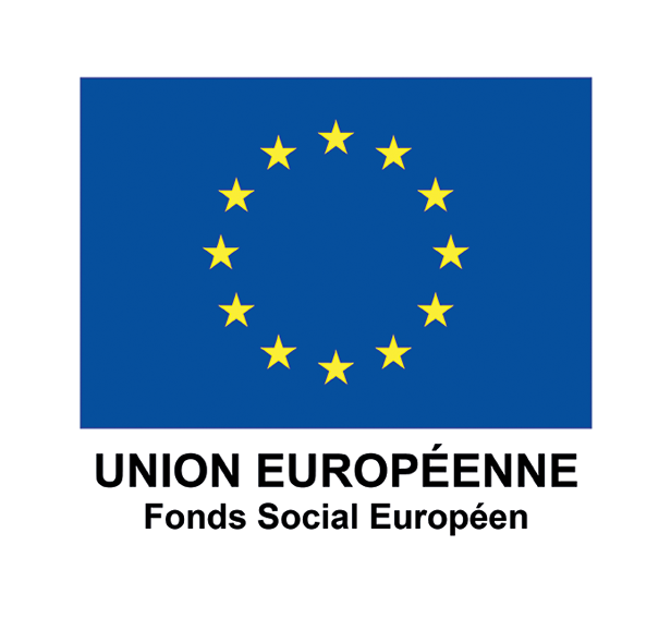 ue